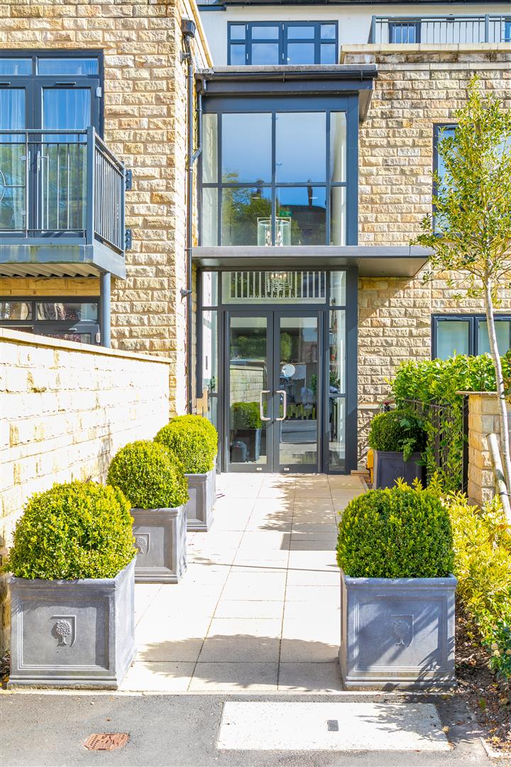 Properties Archive Page 11 of 13 Matthews Benjamin